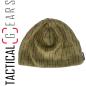 Preview: ARMYBUG BEANIE STRICHTARN